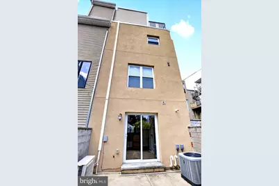 1007 S 7th Street, Philadelphia, PA 19147 - Photo 20