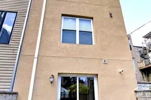 1007 S 7th St, Philadelphia, PA 19147 - Photo 20