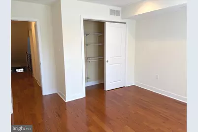 1007 S 7th Street, Philadelphia, PA 19147 - Photo 20