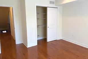 1007 S 7th St, Philadelphia, PA 19147 - Photo 20