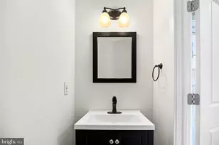 1007 S 7th St, Philadelphia, PA 19147 - Photo 18