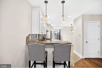 1007 S 7th Street, Philadelphia, PA 19147 - Photo 6