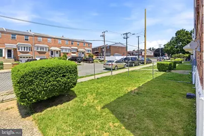 10751 E Keswick Road, Philadelphia, PA 19154 - Photo 28
