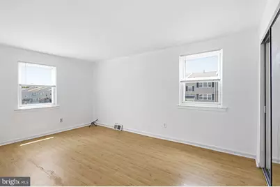 10751 E Keswick Road, Philadelphia, PA 19154 - Photo 10