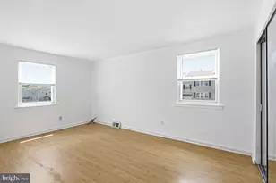10751 E Keswick Rd, Philadelphia, PA 19154 - Photo 10
