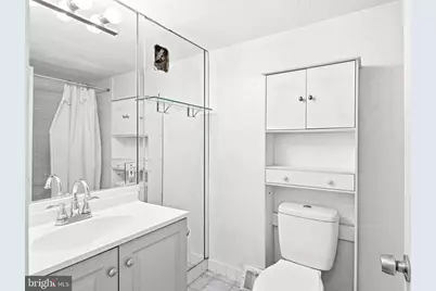 10751 E Keswick Road, Philadelphia, PA 19154 - Photo 20