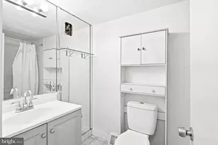 10751 E Keswick Rd, Philadelphia, PA 19154 - Photo 20