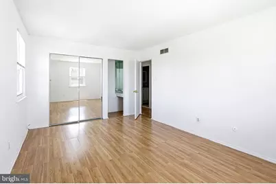 10751 E Keswick Road, Philadelphia, PA 19154 - Photo 18