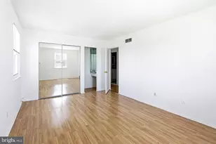 10751 E Keswick Rd, Philadelphia, PA 19154 - Photo 18