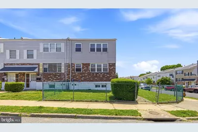 10751 E Keswick Road, Philadelphia, PA 19154 - Photo 2