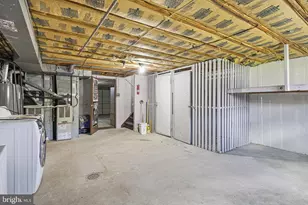 10751 E Keswick Rd, Philadelphia, PA 19154 - Photo 24