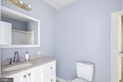 10751 E Keswick Road, Philadelphia, PA 19154 - Photo 8