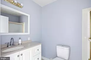 10751 E Keswick Rd, Philadelphia, PA 19154 - Photo 8