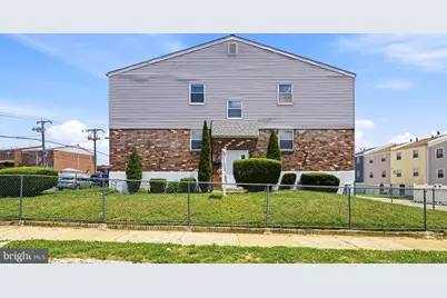 10751 E Keswick Road, Philadelphia, PA 19154 - Photo 30
