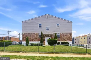 10751 E Keswick Rd, Philadelphia, PA 19154 - Photo 30