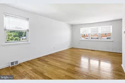 10751 E Keswick Road, Philadelphia, PA 19154 - Photo 6