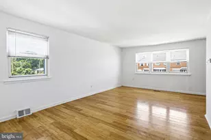 10751 E Keswick Rd, Philadelphia, PA 19154 - Photo 6