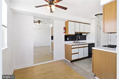 10751 E Keswick Road, Philadelphia, PA 19154 - Photo 16