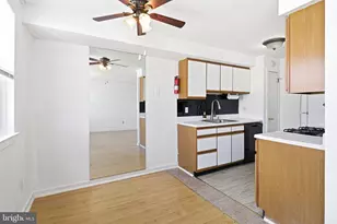 10751 E Keswick Rd, Philadelphia, PA 19154 - Photo 16