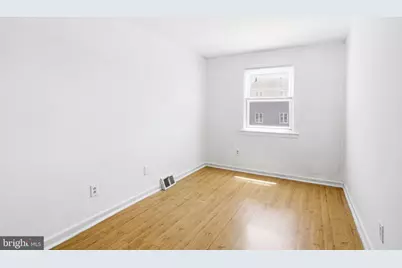 10751 E Keswick Road, Philadelphia, PA 19154 - Photo 22