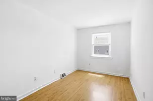 10751 E Keswick Rd, Philadelphia, PA 19154 - Photo 22