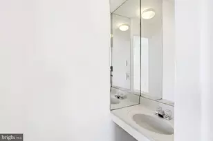 10751 E Keswick Rd, Philadelphia, PA 19154 - Photo 12