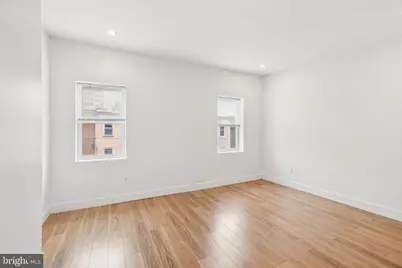 2014 N 3rd Street #B, Philadelphia, PA 19122 - Photo 16
