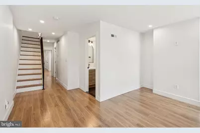 2014 N 3rd Street #B, Philadelphia, PA 19122 - Photo 10