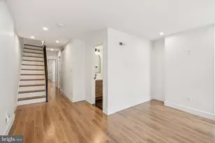 2014 N 3rd St, Philadelphia, PA 19122 - Photo 10
