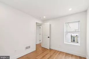 2014 N 3rd St, Philadelphia, PA 19122 - Photo 18