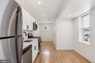 2014 N 3rd St, Philadelphia, PA 19122 - Photo 4