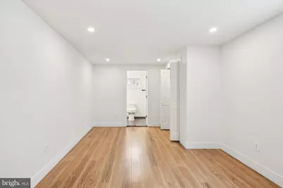 2014 N 3rd Street #B, Philadelphia, PA 19122 - Photo 12