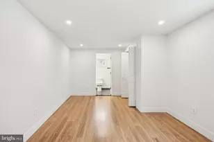 2014 N 3rd St, Philadelphia, PA 19122 - Photo 12