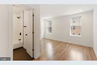 2014 N 3rd Street #B, Philadelphia, PA 19122 - Photo 8