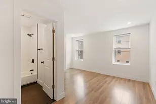2014 N 3rd St, Philadelphia, PA 19122 - Photo 8