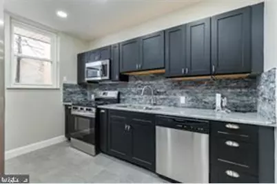 2102 S Opal Street, Philadelphia, PA 19145 - Photo 12