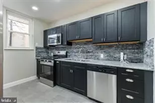 2102 S Opal St, Philadelphia, PA 19145 - Photo 12