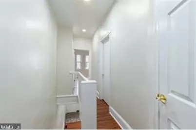 2102 S Opal Street, Philadelphia, PA 19145 - Photo 18