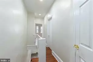 2102 S Opal St, Philadelphia, PA 19145 - Photo 18