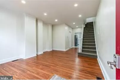 2102 S Opal Street, Philadelphia, PA 19145 - Photo 2