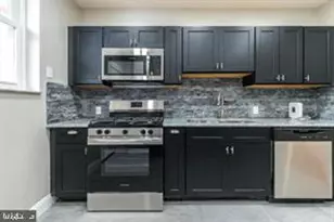 2102 S Opal St, Philadelphia, PA 19145 - Photo 10