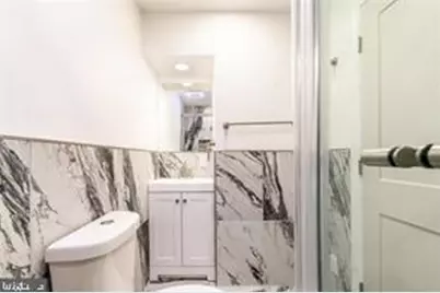 2102 S Opal Street, Philadelphia, PA 19145 - Photo 6