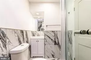 2102 S Opal St, Philadelphia, PA 19145 - Photo 6