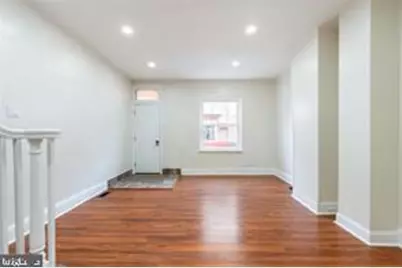 2102 S Opal Street, Philadelphia, PA 19145 - Photo 4
