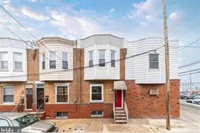 2102 S Opal Street, Philadelphia, PA 19145 - Photo 1