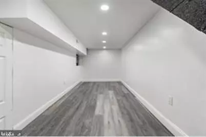 2102 S Opal Street, Philadelphia, PA 19145 - Photo 16