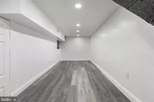 2102 S Opal St, Philadelphia, PA 19145 - Photo 16