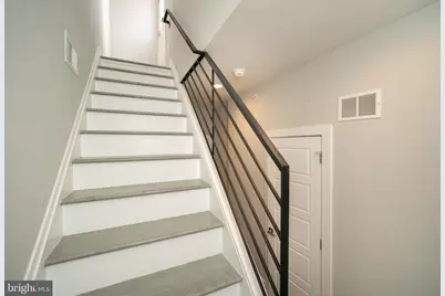 3010 Janney Street, Philadelphia, PA 19134 - Photo 10