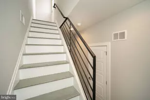 3010 Janney St, Philadelphia, PA 19134 - Photo 10