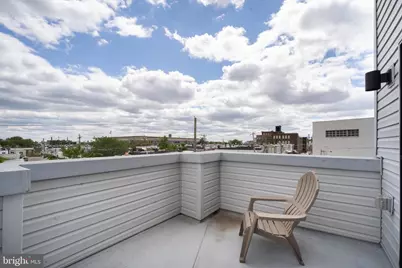 3010 Janney Street, Philadelphia, PA 19134 - Photo 36